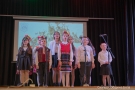 снимка статия 1228